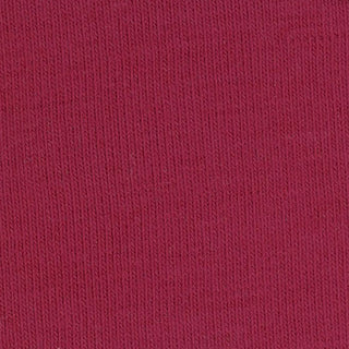 Solid Stretch Pima Cotton Jersey S006429 - Yardblox Fabrics