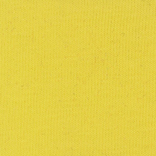 Solid Stretch Pima Cotton Jersey S006429 - Yardblox Fabrics