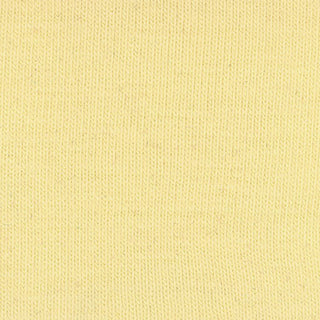 Solid Stretch Pima Cotton Jersey S006429 - Yardblox Fabrics