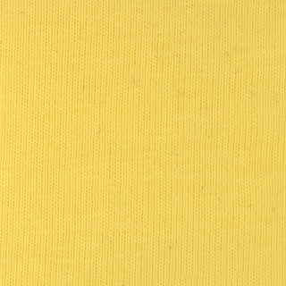 Solid Stretch Pima Cotton Jersey S006429 - Yardblox Fabrics