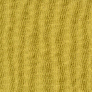 Solid Stretch Pima Cotton Jersey S006429 - Yardblox Fabrics