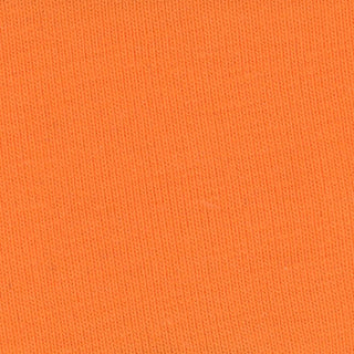 Solid Stretch Pima Cotton Jersey S006429 - Yardblox Fabrics