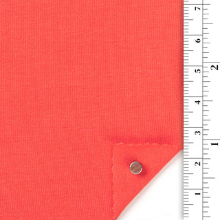 Solid Stretch Pima Cotton Jersey S006429 - Yardblox Fabrics