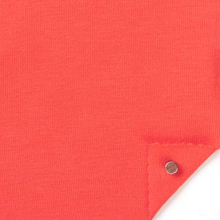 Solid Stretch Pima Cotton Jersey S006429 - Yardblox Fabrics