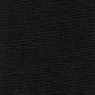 Solid Linen Viscose Plain Woven S019401