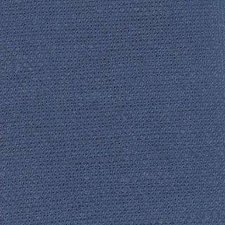 Solid Linen Viscose Plain Woven S019401