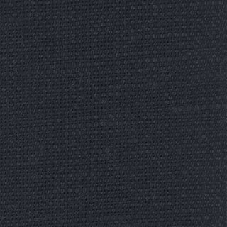 Solid Linen Viscose Plain Woven S019401