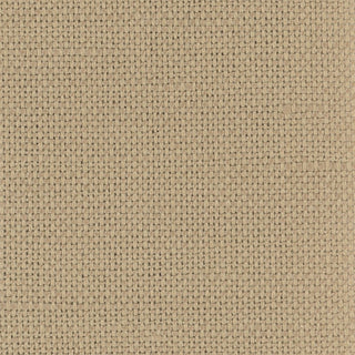 Solid Linen Viscose Plain Woven S019401