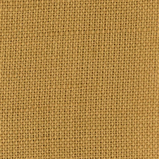 Solid Linen Viscose Plain Woven S019401