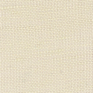 Solid Linen Viscose Plain Woven S019401