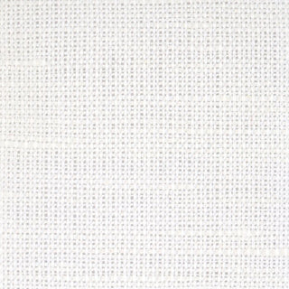 Solid Linen Viscose Plain Woven S019401