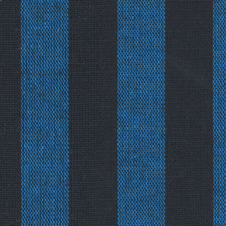 Stripes Cotton Linen Plain Woven S020403 - Yardblox Fabrics