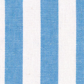 Stripes Cotton Linen Plain Woven S020403 - Yardblox Fabrics