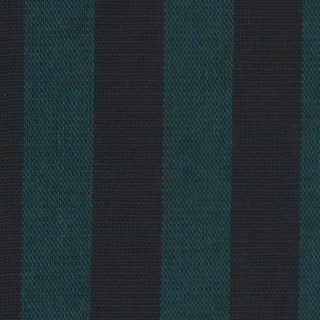 Stripes Cotton Linen Plain Woven S020403 - Yardblox Fabrics