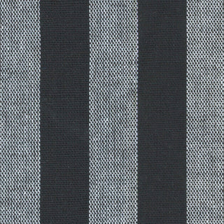 Stripes Cotton Linen Plain Woven S020403