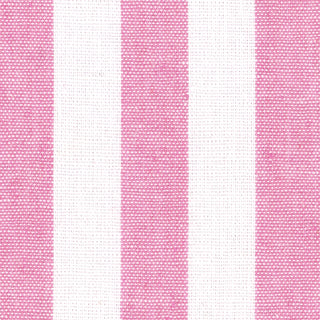 Stripes Cotton Linen Plain Woven S020403