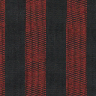 Stripes Cotton Linen Plain Woven S020403 - Yardblox Fabrics