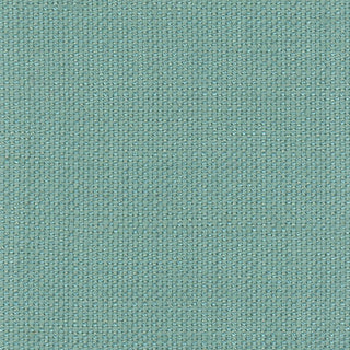 Solid Linen Viscose Plain Woven S020406