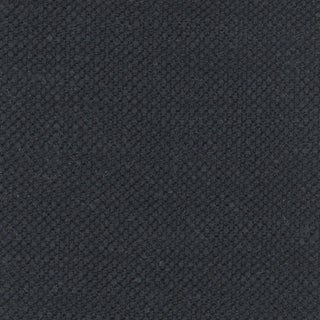 Solid Linen Viscose Plain Woven S020406