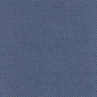 Solid Linen Viscose Plain Woven S020406