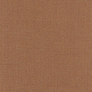 Solid Linen Viscose Plain Woven S020406