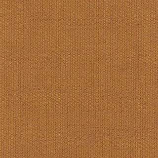 Solid Linen Viscose Plain Woven S020406