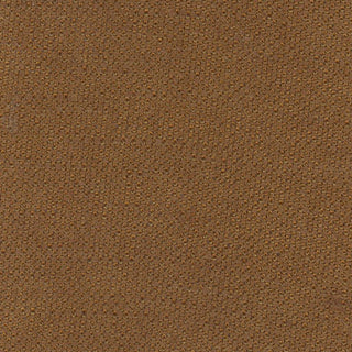 Solid Linen Viscose Plain Woven S020406