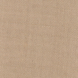 Solid Linen Viscose Plain Woven S020406