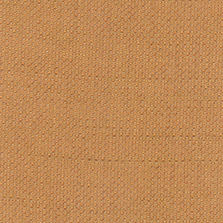 Solid Linen Viscose Plain Woven S020406