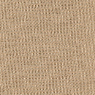 Solid Linen Viscose Plain Woven S020406