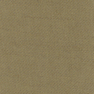 Solid Linen Viscose Plain Woven S020406