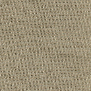 Solid Linen Viscose Plain Woven S020406