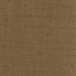 Solid Linen Viscose Plain Woven S020406