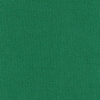 Solid Linen Viscose Plain Woven S020406