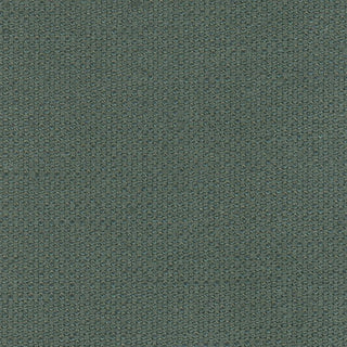 Solid Linen Viscose Plain Woven S020406