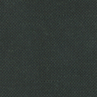 Solid Linen Viscose Plain Woven S020406