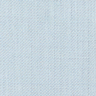 Solid Linen Viscose Plain Woven S020406