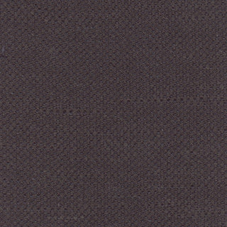 Solid Linen Viscose Plain Woven S020406