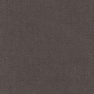 Solid Linen Viscose Plain Woven S020406