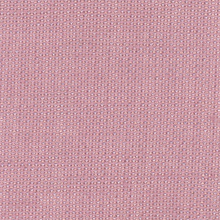 Solid Linen Viscose Plain Woven S020406