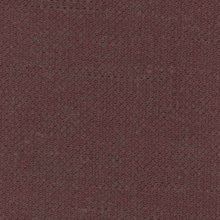 Solid Linen Viscose Plain Woven S020406