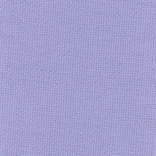 Solid Linen Viscose Plain Woven S020406