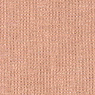 Solid Linen Viscose Plain Woven S020406