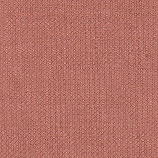 Solid Linen Viscose Plain Woven S020406