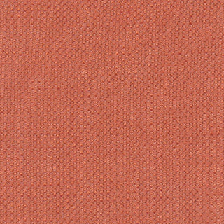 Solid Linen Viscose Plain Woven S020406