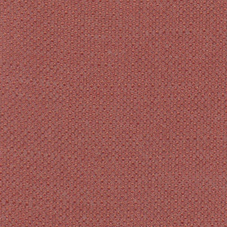 Solid Linen Viscose Plain Woven S020406