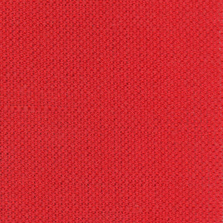 Solid Linen Viscose Plain Woven S020406