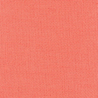 Solid Linen Viscose Plain Woven S020406