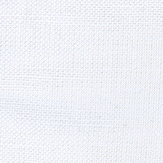 Solid Linen Viscose Plain Woven S020406