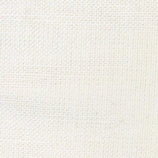 Solid Linen Viscose Plain Woven S020406